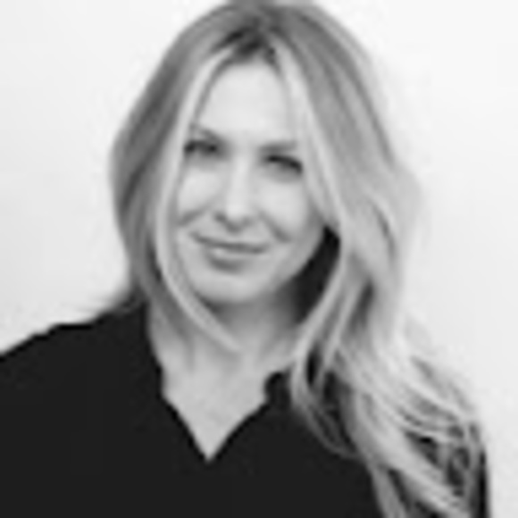 Meet your Posher, Arika - Picture 1 of 1